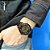 Relógio Fossil Masculino Automático Townsman ME3098/0PN - Imagem 2