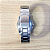 Relógio Casio Masculino Analógico Prateado MTP-V004D-1BUDF - Imagem 5