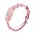 Relógio Casio Feminino Standard W-218HC-4AVDF - Imagem 2