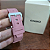 Relógio Casio Digital Illuminator Feminino W-218HC-4AVDF - Imagem 3