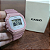Relógio Casio Digital Illuminator Feminino W-218HC-4AVDF - Imagem 4