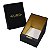 Relógio Euro Feminino Fashion Fit Reflexos Dourado EUJHS31BAQW/4D - Imagem 7