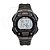 Relógio Timex Masculino Digital Esportivo Iroman Preto T5K821 - Imagem 3