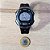 Relógio Timex Masculino Digital Esportivo Iroman Preto T5K821 - Imagem 6