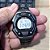 Relógio Timex Masculino Digital Esportivo Iroman Preto T5K821 - Imagem 4