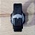 Relógio Timex Masculino Digital Shock Expedition Preto T49896 - Imagem 5