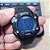 Relógio Timex Masculino Digital Shock Expedition Preto T49896 - Imagem 4