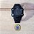 Relógio Timex Masculino Digital Shock Expedition Preto T49896 - Imagem 6