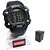 Relógio Timex Masculino Digital Shock Expedition Preto T49896 - Imagem 1