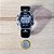 Relógio Timex Masculino Digital Shock Ironman Triathlon T5K198 - Imagem 5