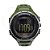 Relógio Timex Masculino Digital Expedition Shock TW4B24100 - Imagem 3
