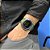 Relógio Timex Masculino Digital Expedition Shock TW4B24100 - Imagem 2