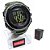 Relógio Timex Masculino Digital Expedition Shock TW4B24100 - Imagem 1