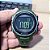 Relógio Timex Masculino Digital Expedition Shock TW4B24100 - Imagem 4