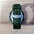 Relógio Timex Masculino Digital Expedition Shock TW4B24100 - Imagem 6
