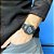 Relógio Timex Masculino Digital Ironman Triatlhon T5K195 - Imagem 2