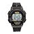 Relógio Timex Masculino Digital Ironman Triatlhon T5K195 - Imagem 3