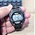 Relógio Timex Masculino Digital Ironman Triatlhon T5K195 - Imagem 4