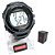 Relógio Timex Masculino Digital Expedition Shock TW4B24000 - Imagem 1