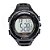 Relógio Timex Masculino Digital Expedition Shock TW4B24000 - Imagem 3