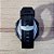 Relógio Timex Masculino Digital Expedition Shock TW4B24000 - Imagem 6