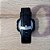 Relógio Timex Masculino Digital Ironman Triathlon T5K793 - Imagem 5