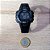 Relógio Timex Masculino Digital Ironman Triathlon T5K793 - Imagem 6
