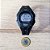 Relógio Timex Masculino Digital Esportivo Ironman TW5M46100 - Imagem 5