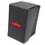 Relógio Timex Masculino Digital Esportivo Ironman TW5M46100 - Imagem 7