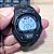 Relógio Timex Masculino Digital Esportivo Ironman TW5M46100 - Imagem 4