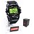Relógio Timex Masculino Digital Esportivo Expedition Preto T5K463 - Imagem 1