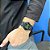 Relógio Timex Masculino Digital Esportivo Expedition Preto T5K463 - Imagem 2