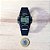 Relógio Timex Masculino Digital Esportivo Expedition Preto T5K463 - Imagem 5