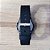 Relógio Timex Masculino Digital Esportivo Expedition Preto T5K463 - Imagem 6