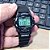 Relógio Timex Masculino Digital Esportivo Expedition Preto T5K463 - Imagem 4