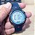 Relógio Timex Masculino Esportivo Ironman Azul TW5M49000 - Imagem 3