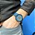 Relógio Timex Masculino Esportivo Ironman Azul TW5M49000 - Imagem 2