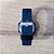 Relógio Timex Masculino Esportivo Ironman Azul TW5M49000 - Imagem 6