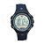 Relógio Timex Masculino Esportivo Ironman Azul TW5M49000 - Imagem 4