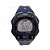 Relógio Timex Masculino Digital Expedition Azul TW5M48400 - Imagem 3