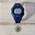 Relógio Timex Masculino Digital Expedition Azul TW5M48400 - Imagem 6