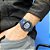 Relógio Timex Masculino Digital Expedition Azul TW5M48400 - Imagem 2