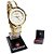 Relógio Technos Feminino Analógico Ceramic Dourado 2035LYW/4B - Imagem 1