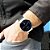 Relógio Technos Masculino Analógico Slim Prateado GM15AR/0A - Imagem 2