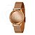 Relógio Lince Feminino Digital Led Rosé Casual LDR4648L RXRX - Imagem 3