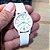 Relógio Lince Feminino Analógico Funny Branco LRCJ162P33 B2BX - Imagem 4