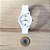 Relógio Lince Feminino Analógico Funny Branco LRCJ162P33 B2BX - Imagem 5