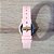 Relógio Lince Feminino Analógico Funny Rosa LRCJ168P33 R2RX - Imagem 5