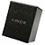 Relógio Lince Unissex Digital Led Preto MDN4596L PXPX - Imagem 7