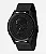 Relógio Lince Masculino Analógico Caveira Preto MRN4726L P1PX - Imagem 3